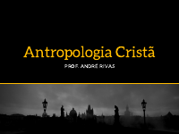 Antropologia Cristã.pdf